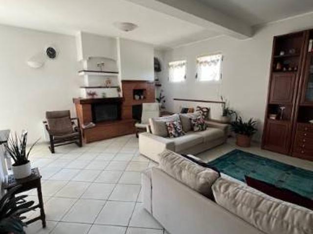 Villa Indipendente in vendita a Stazione, Montale