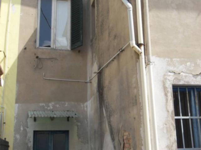 Villa Indipendente in vendita a Montale Alto, Montale