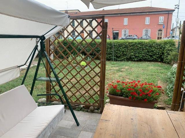 Villa Indipendente in vendita a Stazione, Montale