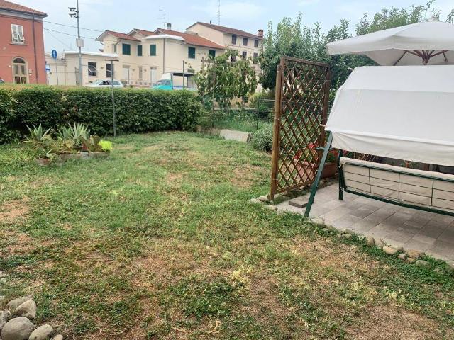 Villa Indipendente in vendita a Stazione, Montale