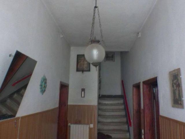 Villa Indipendente in vendita a Montale, Pistoia