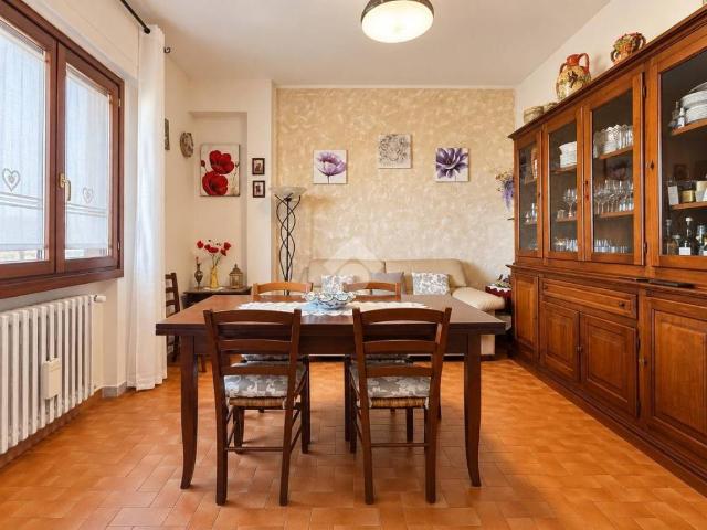 Villa Indipendente in vendita a Catugnano, Montale