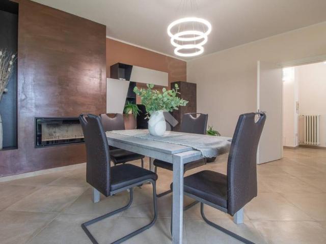Villa Indipendente in vendita a Cervia, Reggio Emilia