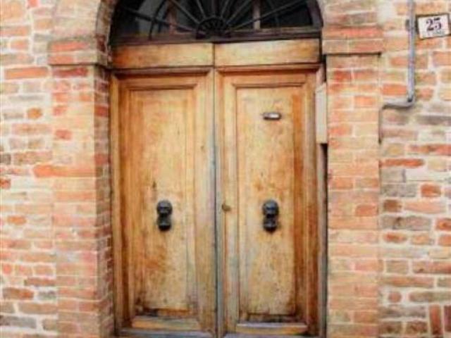 Villa Indipendente in vendita a Marche, Ascoli Piceno