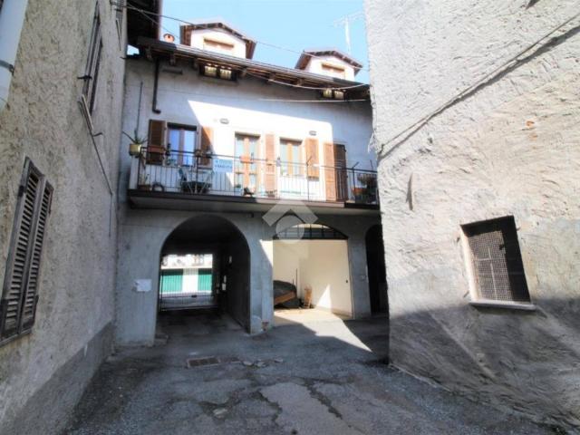 Villa Indipendente in vendita a Piemonte, Torino