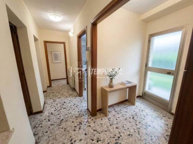 Villa Indipendente in vendita a Piemonte, Torino