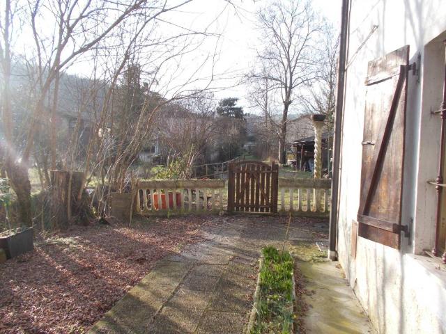 Villa Indipendente in vendita a Montalto Pavese, Lombardia
