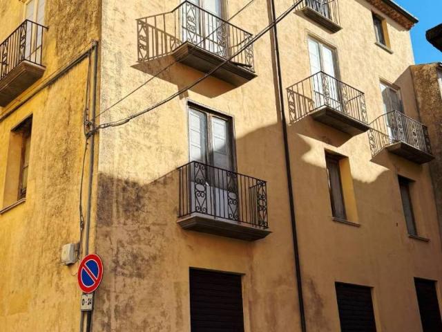 Villa Indipendente in vendita a Calabria, Cosenza