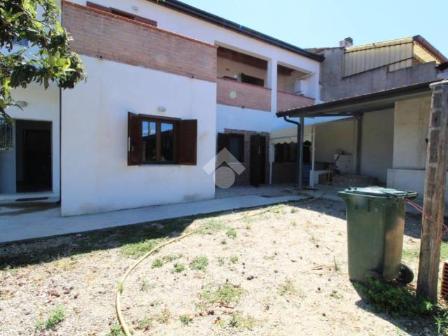 Villa Indipendente in vendita a Calabria, Cosenza