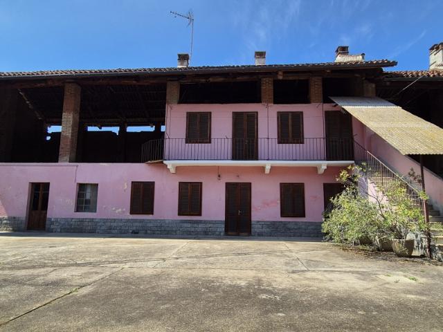 Villa Indipendente in vendita a Piemonte, Torino