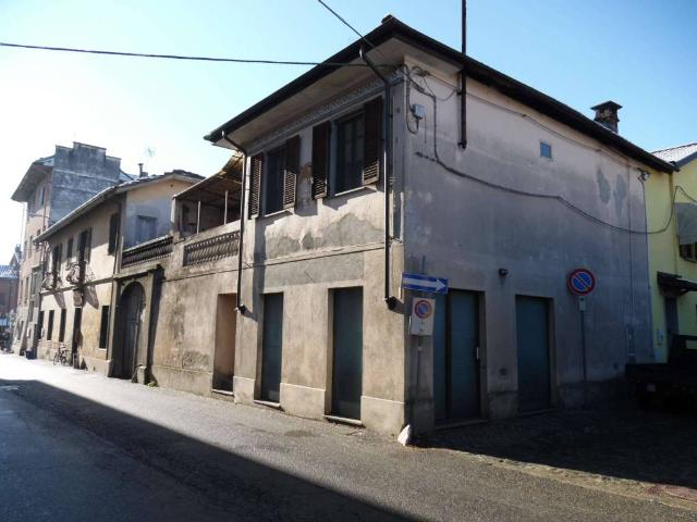 Villa Indipendente in vendita a Piemonte, Torino
