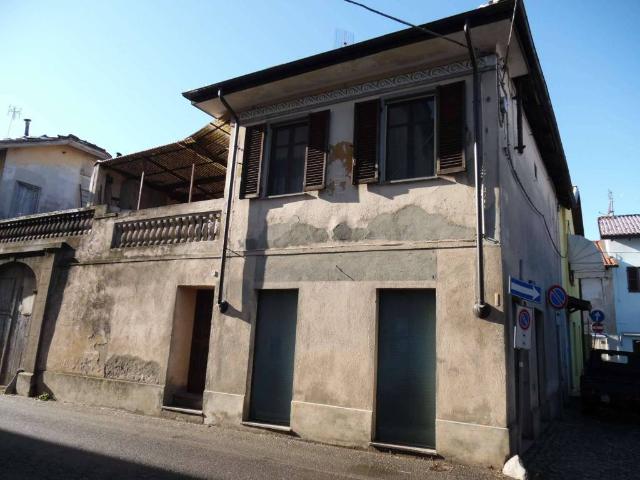 Villa Indipendente in vendita a Piemonte, Torino