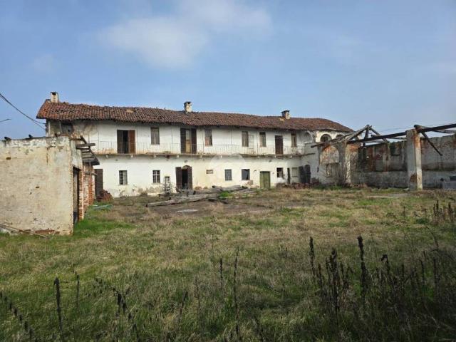 Villa Indipendente in vendita a Piemonte, Torino