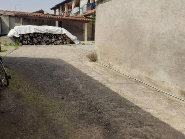 Villa Indipendente in vendita a Piemonte, Torino