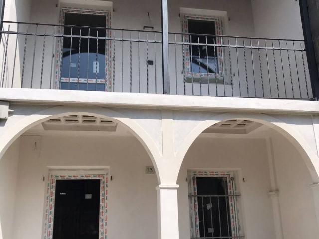 Villa Indipendente in vendita a Piemonte, Torino