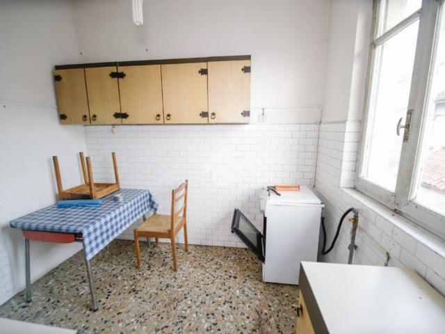 Villa Indipendente in vendita a Piemonte, Torino