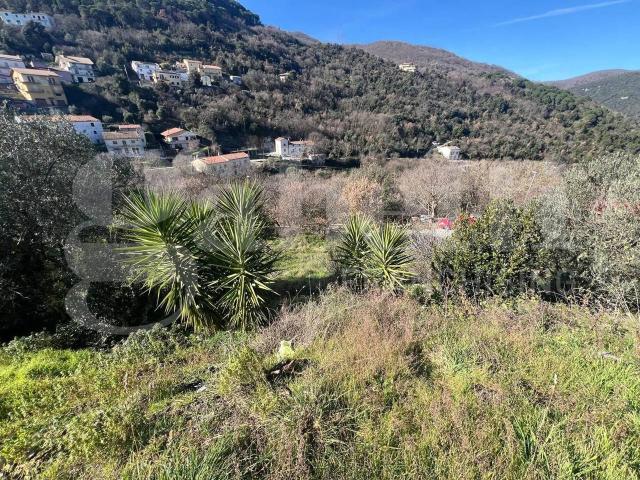 Villa Indipendente in vendita a Montaquila, Molise