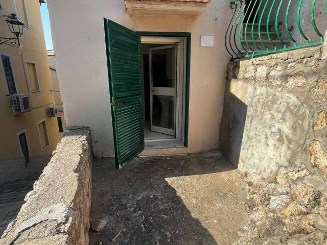 Villa Indipendente in vendita a Monte Argentario, Porto Santo Stefano