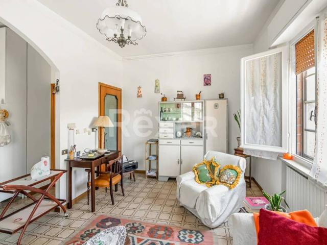 Villa Indipendente in vendita a Marche, Pesaro E Urbino