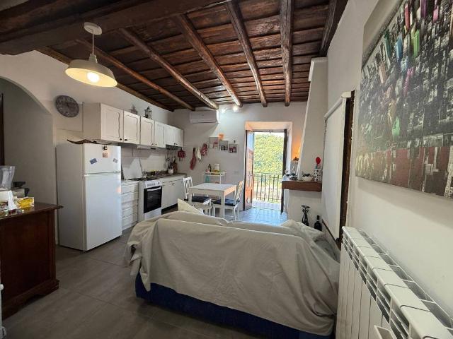 Villa Indipendente in vendita a Monte Compatri, Roma Capitale