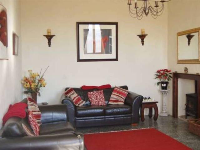 Villa Indipendente in vendita a Marche, Fermo