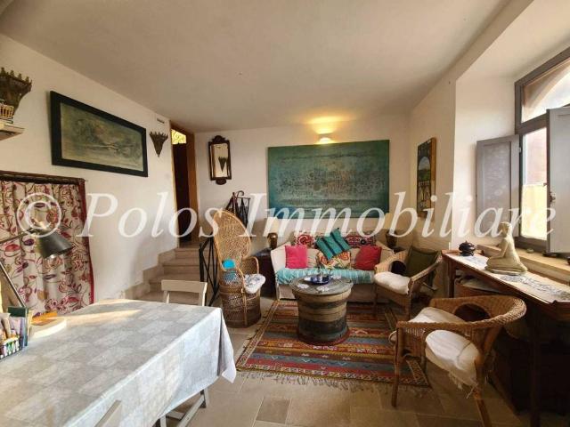 Villa Indipendente in vendita a Marche, Fermo