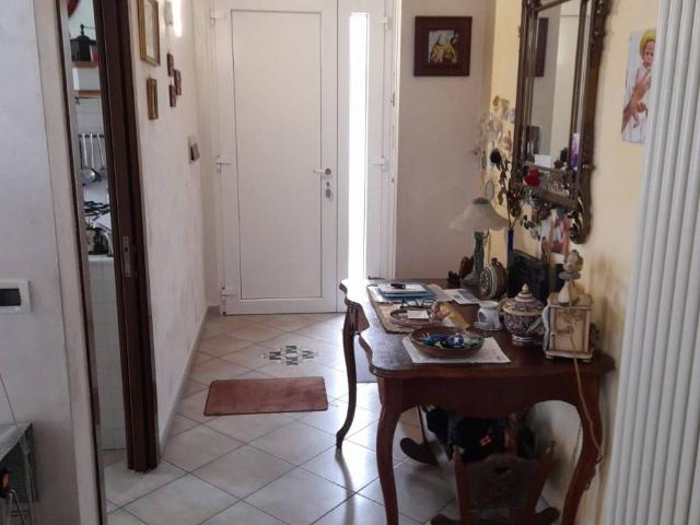 Villa Indipendente in vendita a Marche, Pesaro E Urbino
