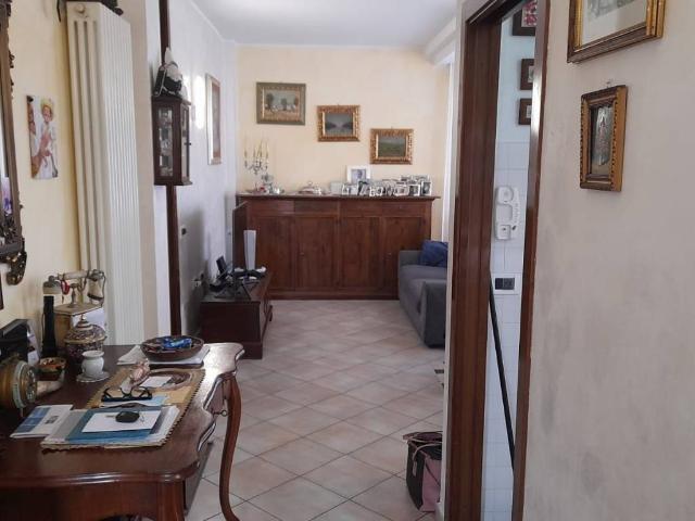 Villa Indipendente in vendita a Marche, Pesaro E Urbino