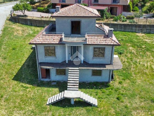 Villa Indipendente in vendita a Marche, Pesaro E Urbino