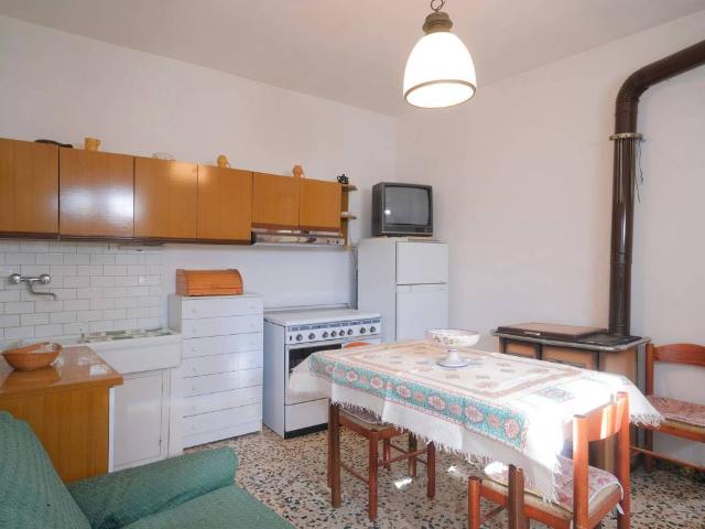 Villa Indipendente in vendita a Marche, Pesaro E Urbino