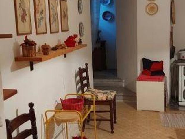 Villa Indipendente in vendita a Monte Marenzo, Lombardia