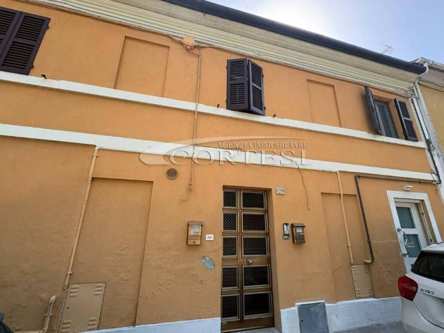 Villa Indipendente in vendita a Piantata del Ponte, Marche