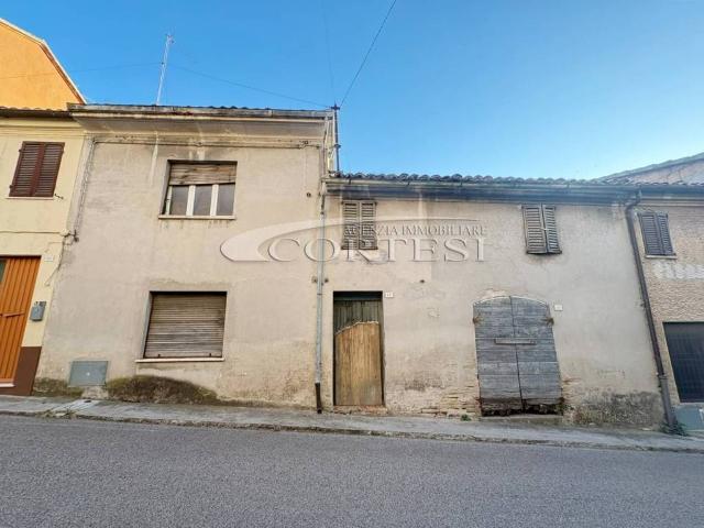 Villa Indipendente in vendita a Piantata del Ponte, Monte Porzio