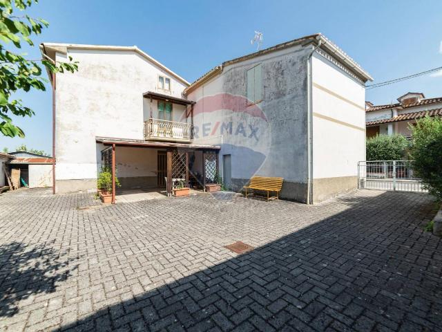 Villa Indipendente in vendita a Marche, Ancona