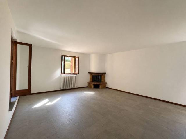 Villa Indipendente in vendita a Marche, Ancona