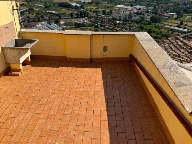 Villa Indipendente in vendita a Monte San Biagio, Lazio
