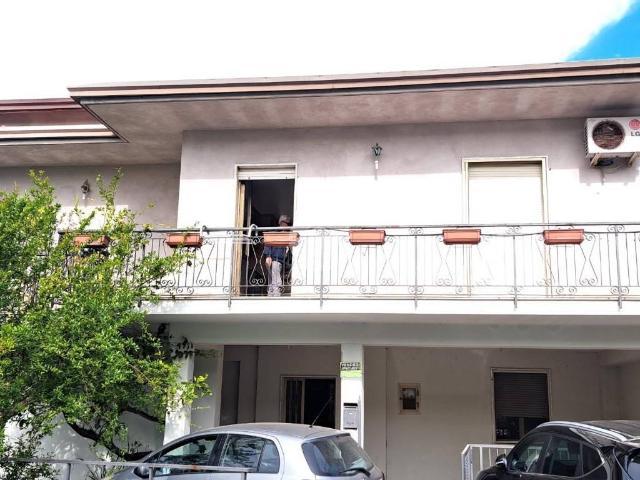 Villa Indipendente in vendita a Monte San Giovanni Campano, Lazio
