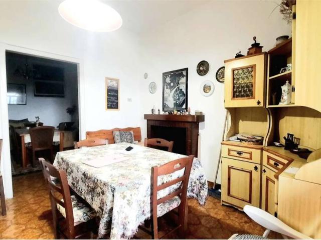Villa Indipendente in vendita a Monte San Giovanni Campano, Lazio