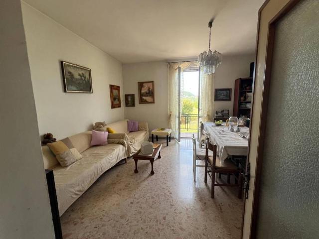 Villa Indipendente in vendita a Monte San Giovanni Campano, Lazio