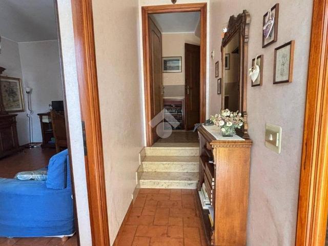 Villa Indipendente in vendita a Monte San Giovanni Campano, Lazio