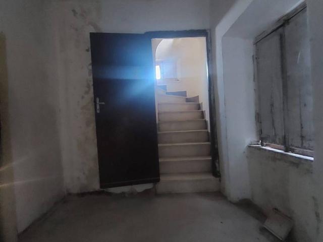 Villa Indipendente in vendita a Monte San Giovanni Campano, Lazio