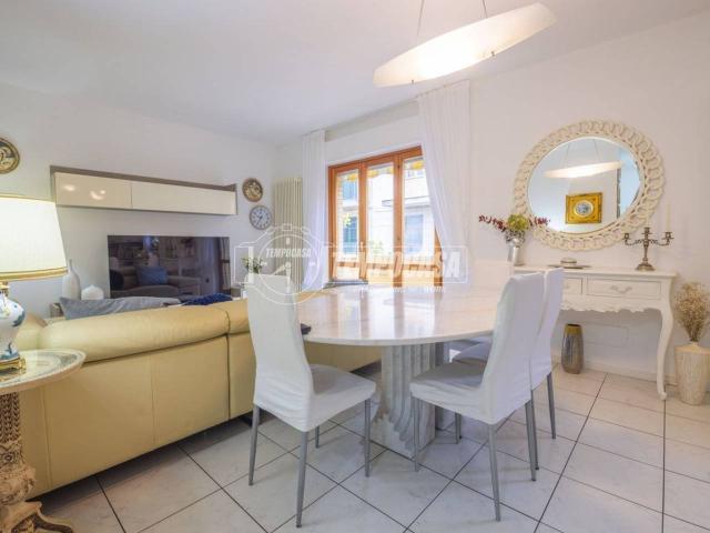 Villa Indipendente in vendita a Marche, Macerata