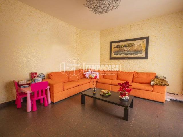 Villa Indipendente in vendita a Marche, Macerata