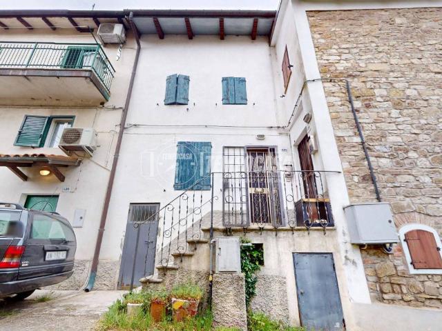 Villa Indipendente in vendita a Unione dei comuni Valli del Reno, Lavino e Samoggia, Monte San Pietro