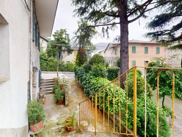 Villa Indipendente in vendita a Unione dei comuni Valli del Reno, Lavino e Samoggia, Monte San Pietro