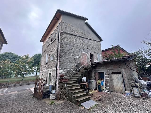 Villa Indipendente in vendita a Unione dei comuni Valli del Reno, Lavino e Samoggia, Monte San Pietro