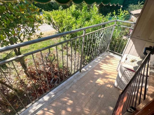 Villa Indipendente in vendita a Unione dei comuni Valli del Reno, Lavino e Samoggia, Monte San Pietro