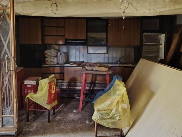 Villa Indipendente in vendita a Unione dei comuni Valli del Reno, Lavino e Samoggia, Monte San Pietro