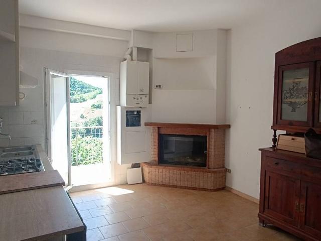 Villa Indipendente in vendita a Unione dei comuni Valli del Reno, Lavino e Samoggia, Monte San Pietro