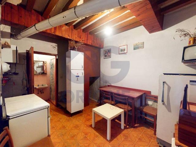 Villa Indipendente in vendita a Unione dei comuni Valli del Reno, Lavino e Samoggia, Monte San Pietro